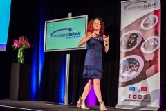 Business Day Out, Ballarat