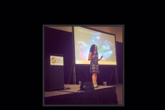 Content Marketing World, Ohio