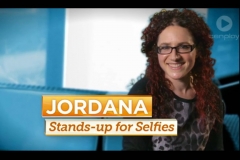 Channel 10's The Living Room