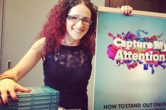 Digital Workplace Conference, Melbourne