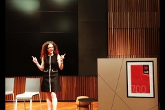 Small Business Enterprise Event, Melbourne